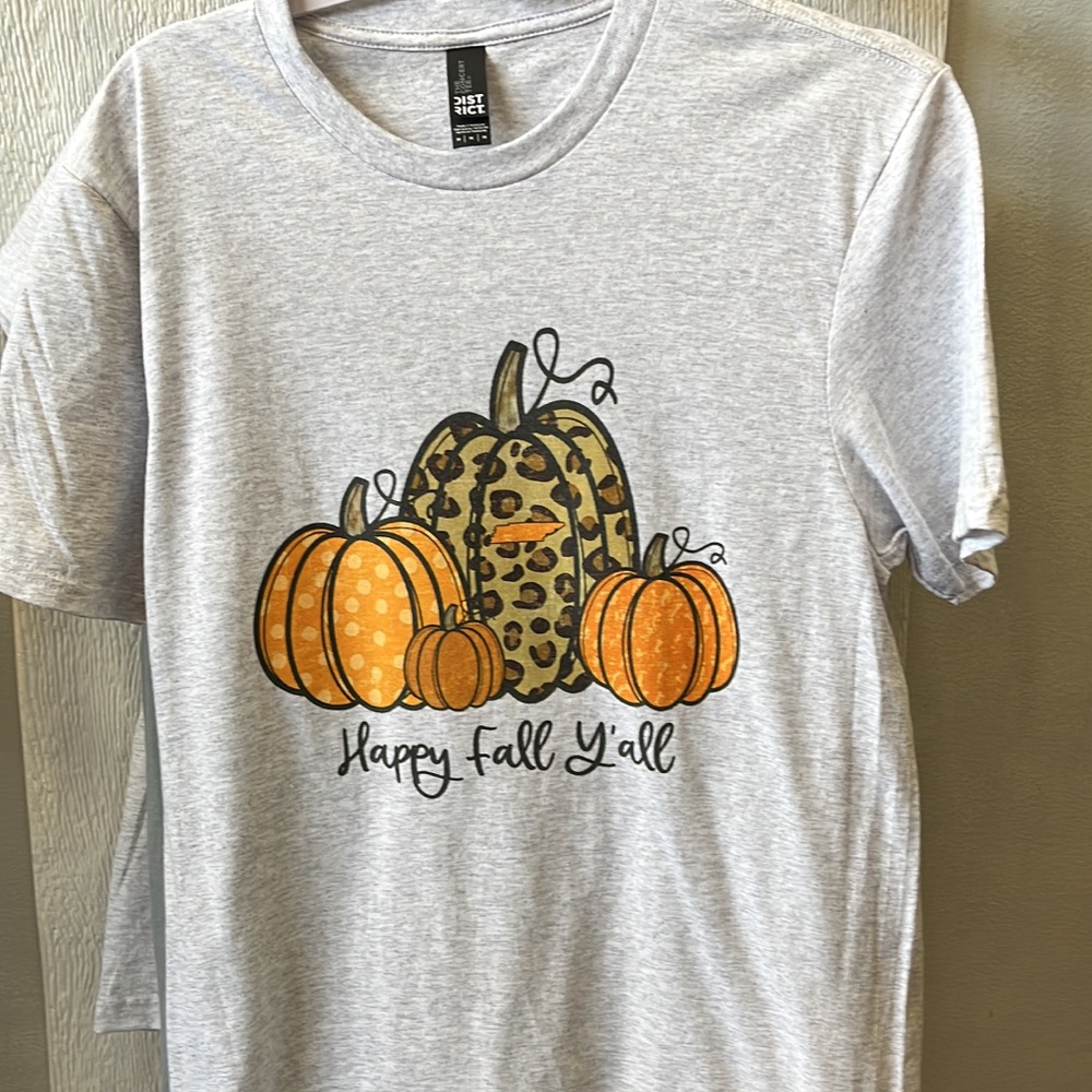 Tennessee Shirt